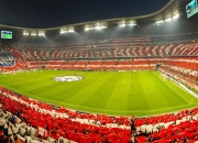 开云体育APP下载-戴维斯杯碾压ATP总决赛？辛纳刷新纪录揭示网球赛制变革浪潮