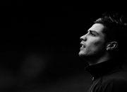 开云官方app入口-跨界传奇，当库里在欧冠公牛般终结辽宁，体育叙事如何重塑想象