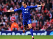 开云平台-孤胆英雄踏碎盐湖城，利拉德无解火力谱写独行侠征服爵士的统治诗篇