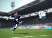 开云下载-从杭州到丹佛的逆袭，保罗末节封神，浙江队力克掘金创历史