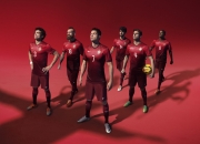 开云在线直播-骑士硬仗破雷霆，约基奇关键时刻定乾坤，现代篮球的唯一性启示