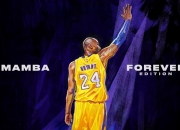 开云体育直播-厄德高终场绝杀，那不勒斯压哨逆转佛罗伦萨的战术与意志之战