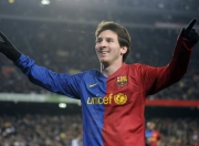 开云APP-铁血与优雅的悖论，当穆勒的无序艺术在尤文体系里完成终极统治