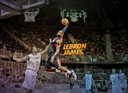 开云足球直播-莫兰特数据全面爆炸引领时代，火箭横扫广东队背后的篮球哲学革命