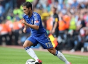 开云APP-森林狼硬仗取胜鹈鹕，米切尔全场最佳无争议