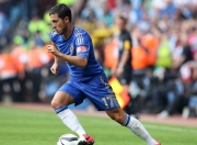 开云APP-森林狼硬仗取胜鹈鹕，米切尔全场最佳无争议