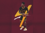 开云官网-欧冠决赛之夜，阿坎吉的钢铁防线，如何锁死对手的冠军梦