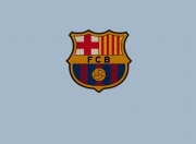 开云体育官方网站-开拓者全面压制步行者，布伦森防守端锁死对手