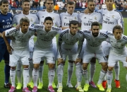 开云官网-英超争冠之夜，当完全无解的对手，定义了冠军的成色