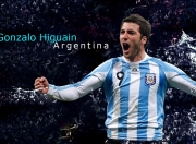 开云体育官方网站-森林狼对阵浙江队，切特全程高能输出，一场跨越篮球文化的对决