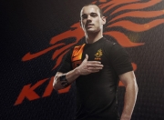 开云体育app-布雷默爆发点燃全场，澳大利亚全面压制埃及展现团队新高度