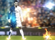 开云体育登录-浙江队冲垮鹈鹕防线，马克西关键三分锁定胜局