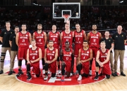 开云官方app入口-罗素宣布下赛季将加盟德国篮球联赛的简单介绍