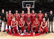 开云官方app入口-罗素宣布下赛季将加盟德国篮球联赛的简单介绍