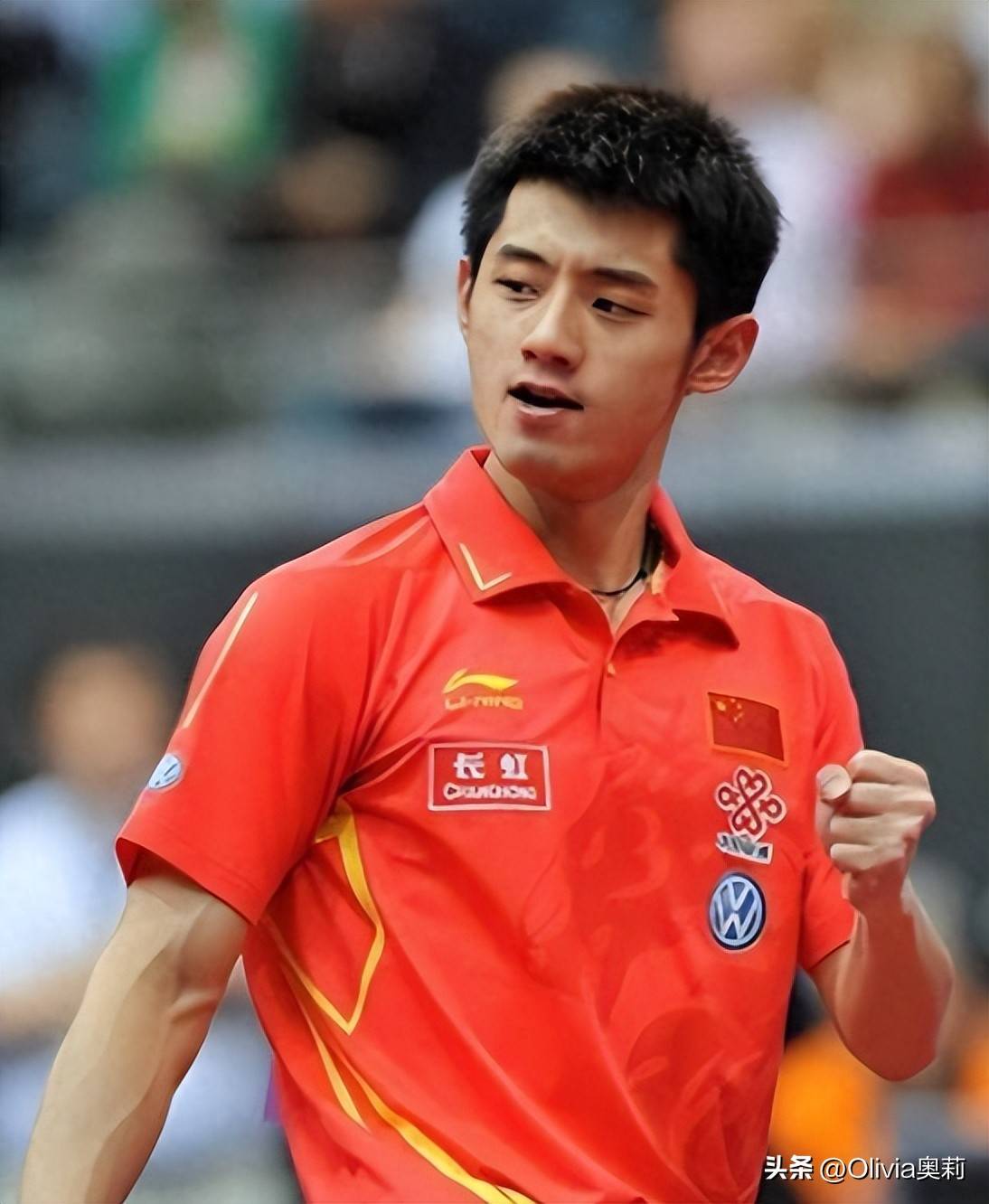 关于德国乒乓球队横扫瑞典乒乓球队,张继科绝境逆转的信息 关于德国乒乓球队横扫瑞典乒乓球队,张继科绝境逆转的信息