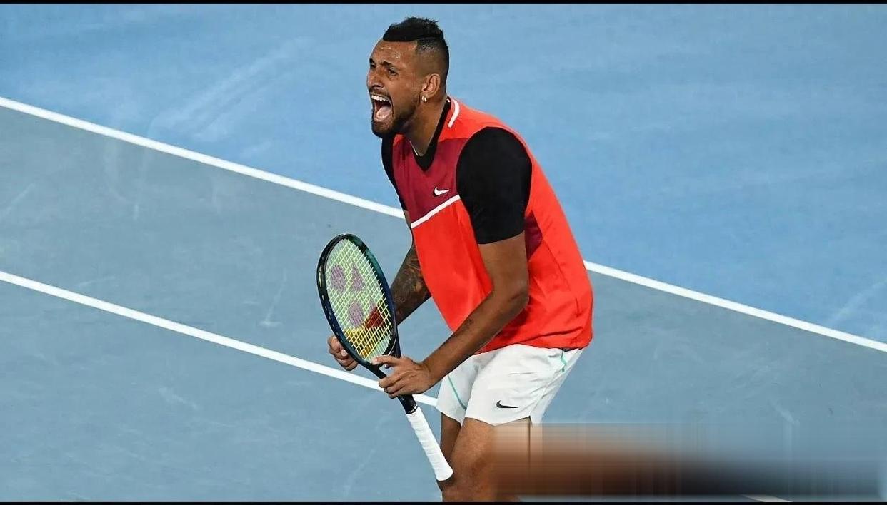 包含西班牙网球队翻盘日本网球队，克耶高斯打破历史纪录的词条