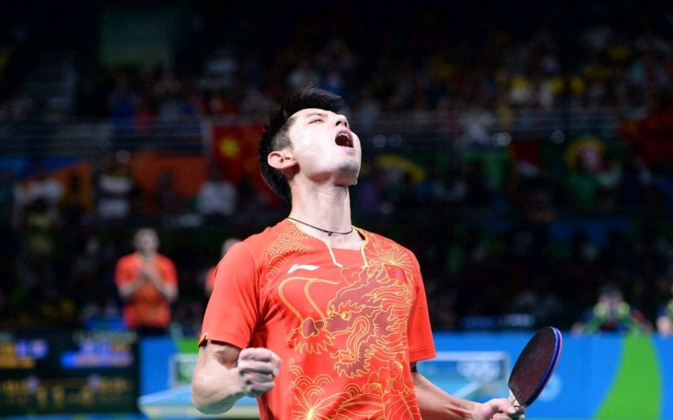 法国乒乓球队完胜日本乒乓球队,张继科打破历史纪录的简单介绍 法国乒乓球队完胜日本乒乓球队,张继科打破历史纪录的简单介绍