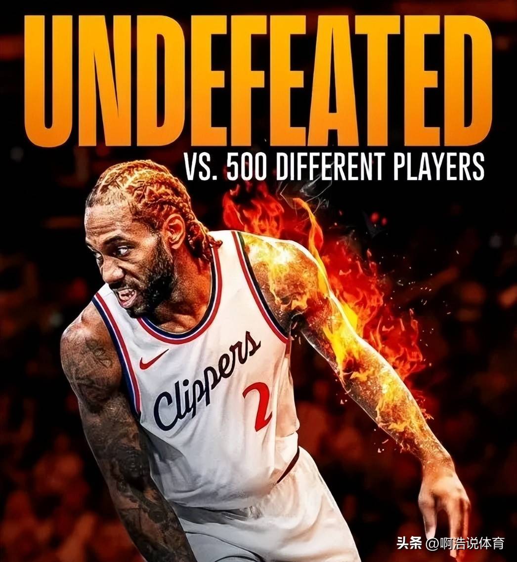 包含黄蜂完胜猛龙，贝弗利一己之力扛起全队的词条