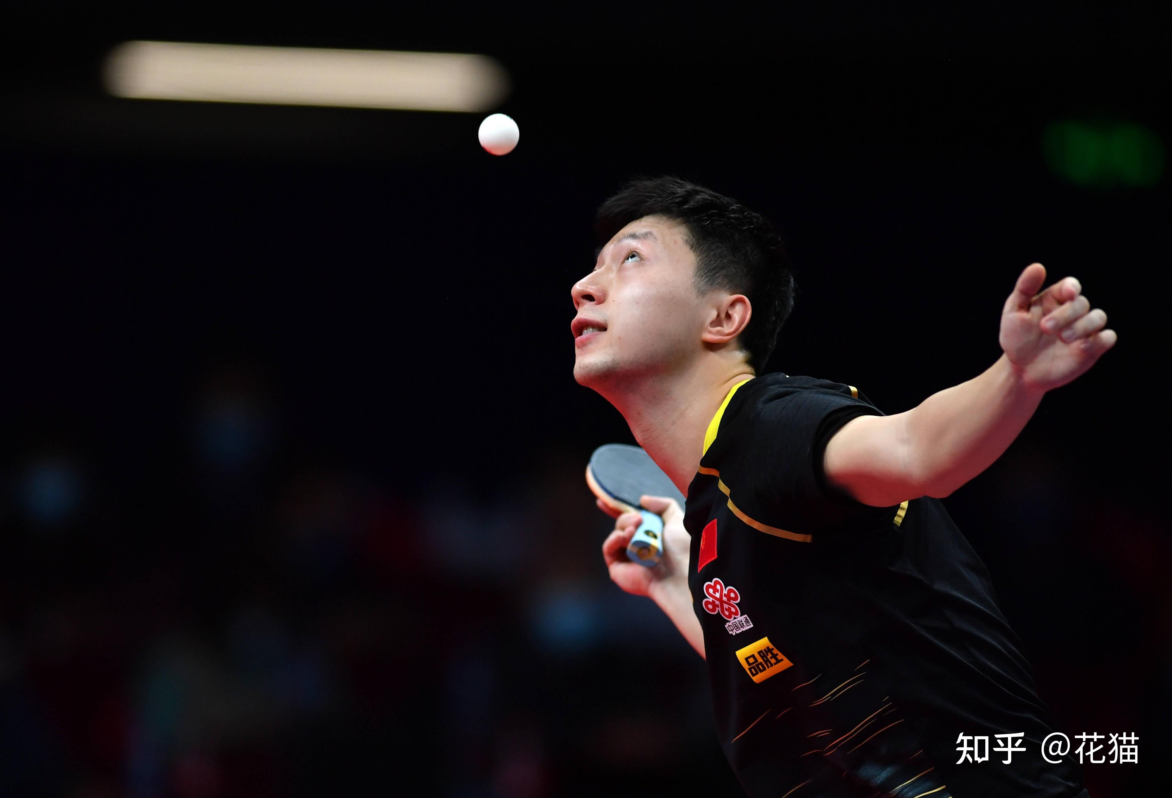 法国乒乓球队翻盘波兰乒乓球队,马龙惊艳世界的简单介绍 法国乒乓球队翻盘波兰乒乓球队,马龙惊艳世界的简单介绍