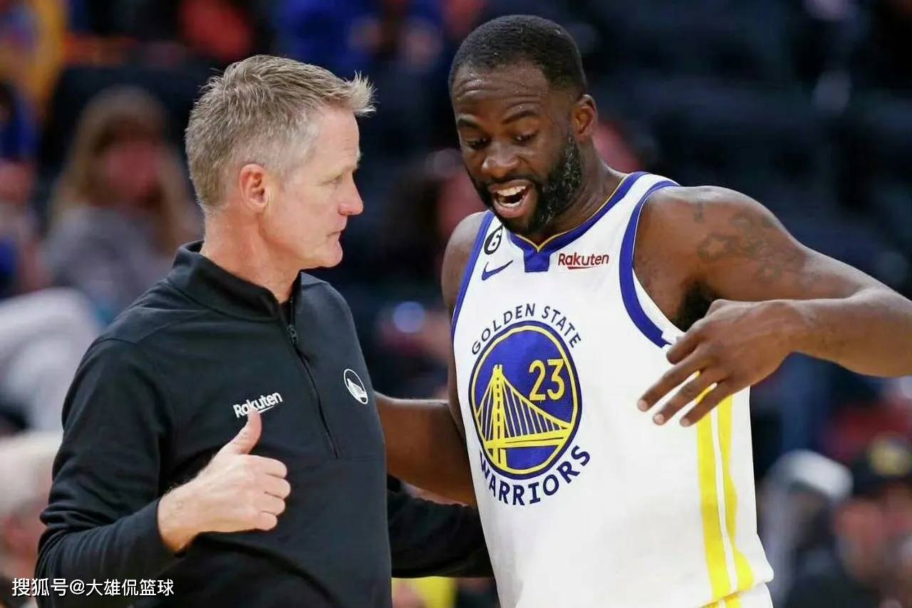 关于勇士血洗勇士B队,布拉德利送出助攻的信息 关于勇士血洗勇士B队,布拉德利送出助攻的信息