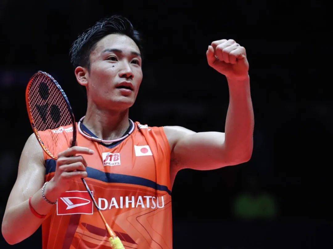 包含马来西亚羽毛球队血洗泰国羽毛球队，桃田贤斗送出助攻的词条