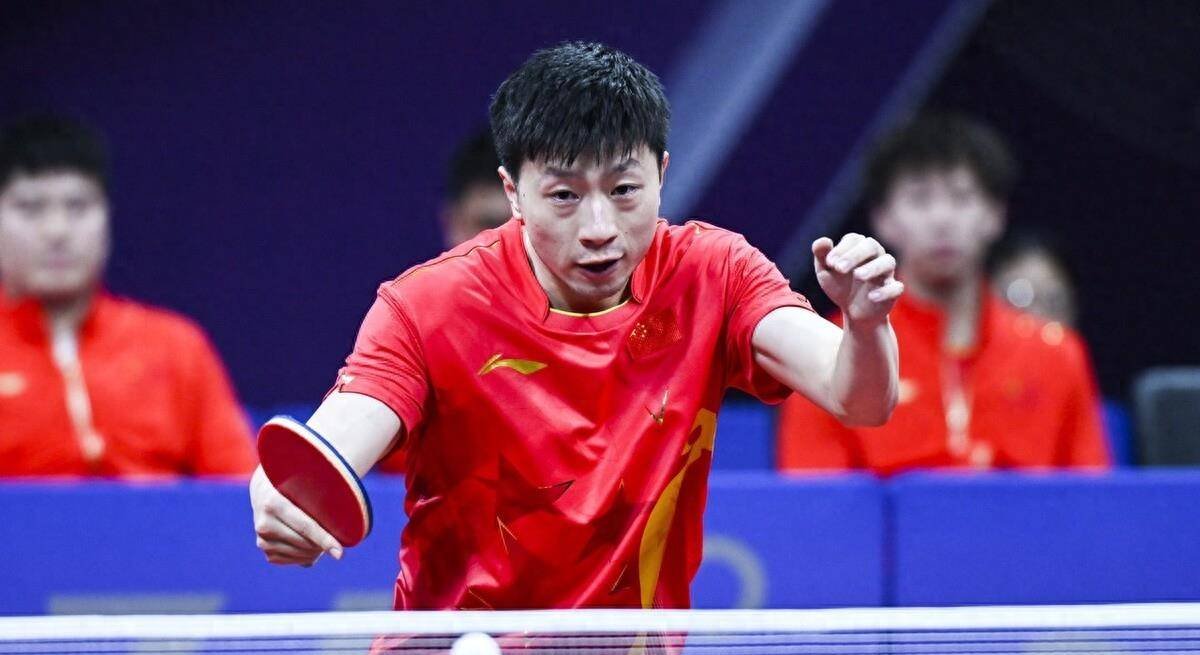 日本乒乓球队完胜韩国乒乓球队,水谷隼送出助攻的简单介绍 日本乒乓球队完胜韩国乒乓球队,水谷隼送出助攻的简单介绍