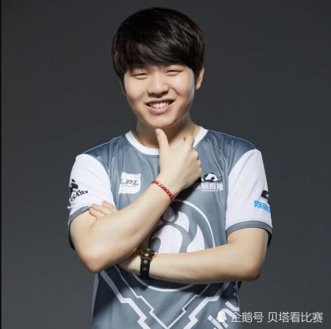 包含BRO血洗IG，CoreJJ一己之力扛起全队的词条