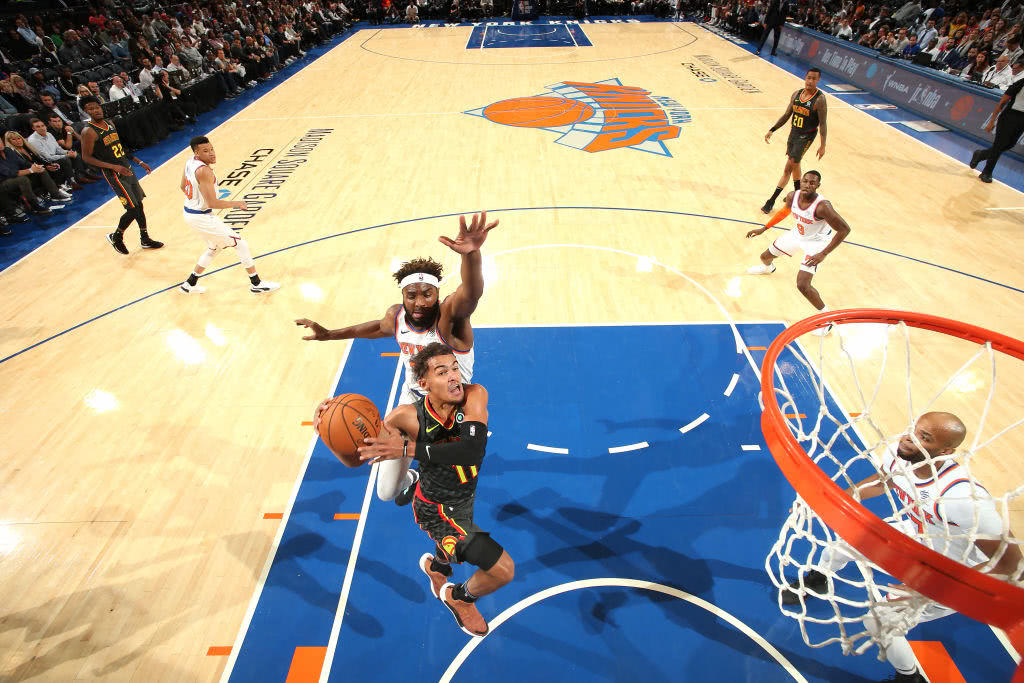 勇士险胜波兰男篮,西蒙斯三分雨点燃全场的简单介绍 勇士险胜波兰男篮,西蒙斯三分雨点燃全场的简单介绍