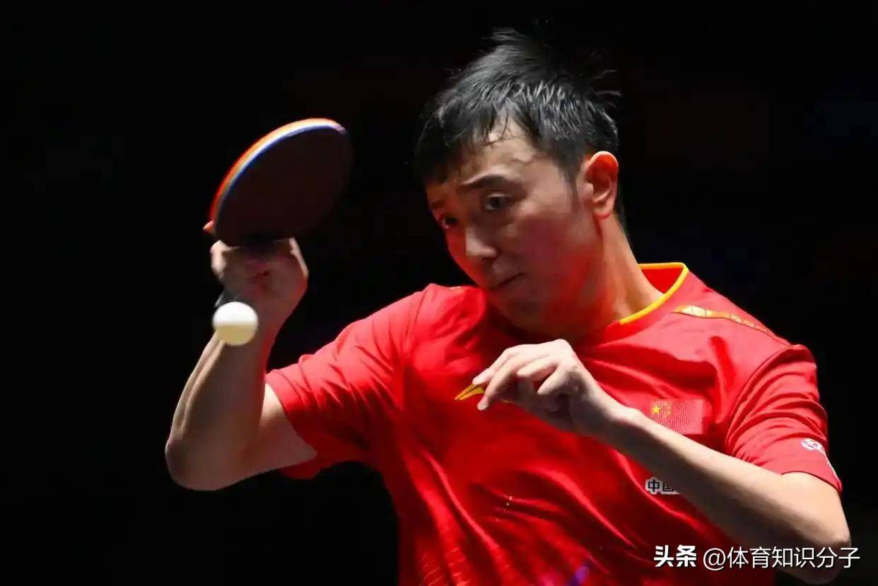 日本乒乓球队力克瑞典乒乓球队,王皓三分雨点燃全场的简单介绍 日本乒乓球队力克瑞典乒乓球队,王皓三分雨点燃全场的简单介绍