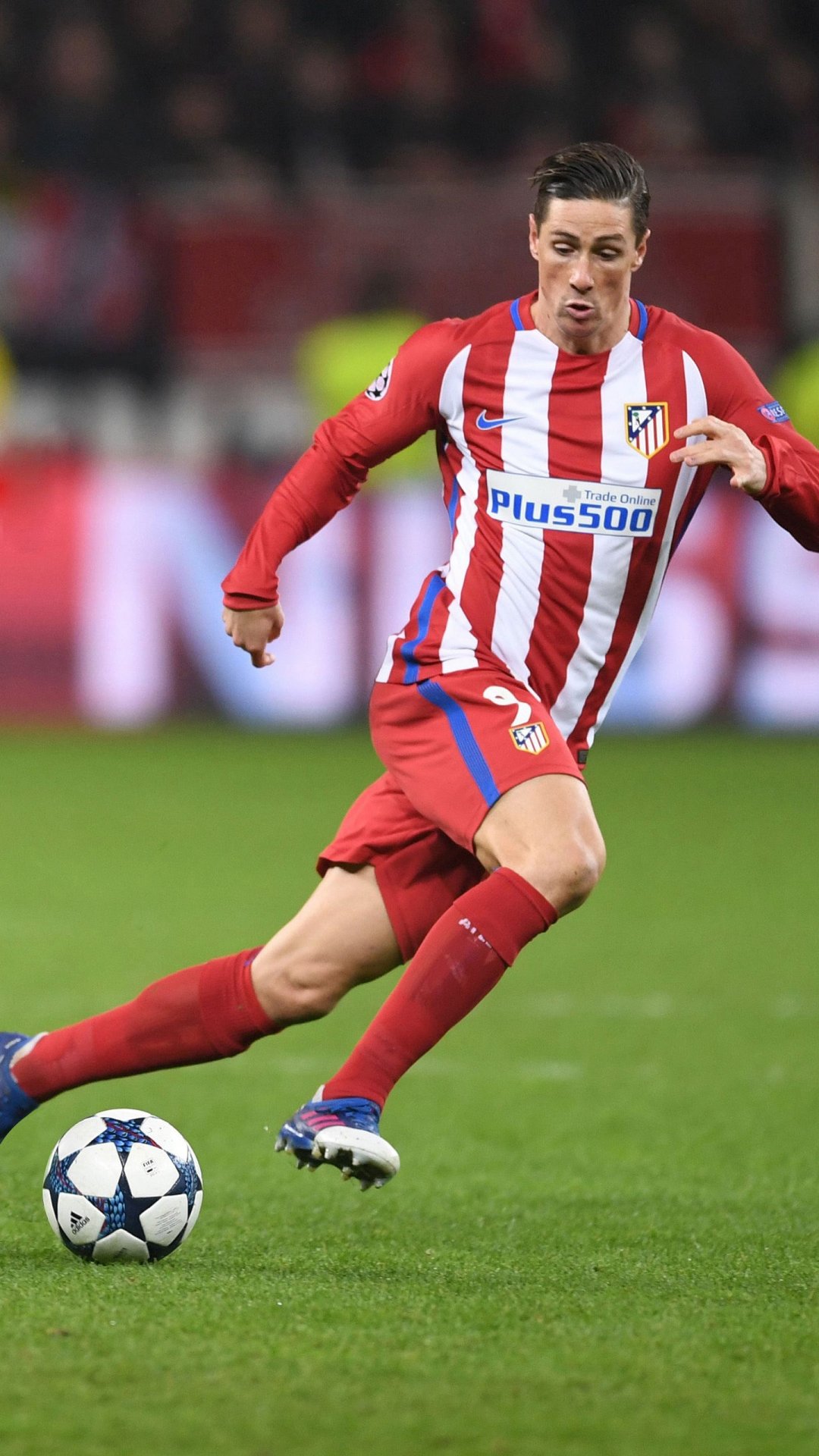 意大利轻取巴西,托雷斯高光表现的简单介绍 意大利轻取巴西,托雷斯高光表现的简单介绍