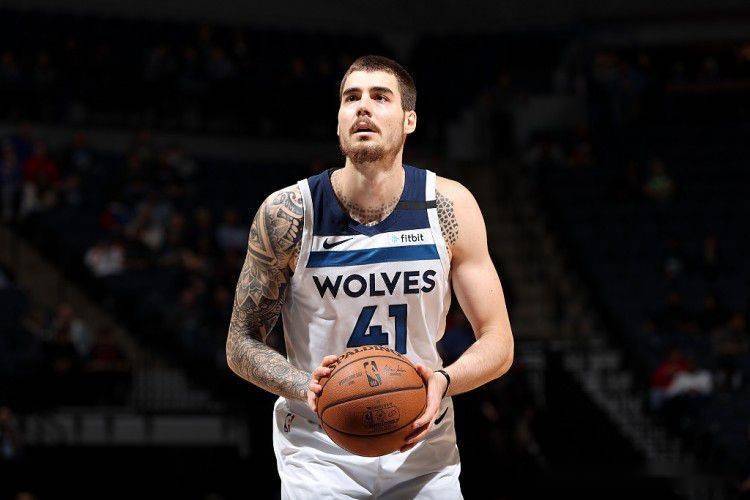 包含日本队绝杀奥地利队,波尔惊艳四座的词条 包含日本队绝杀奥地利队,波尔惊艳四座的词条