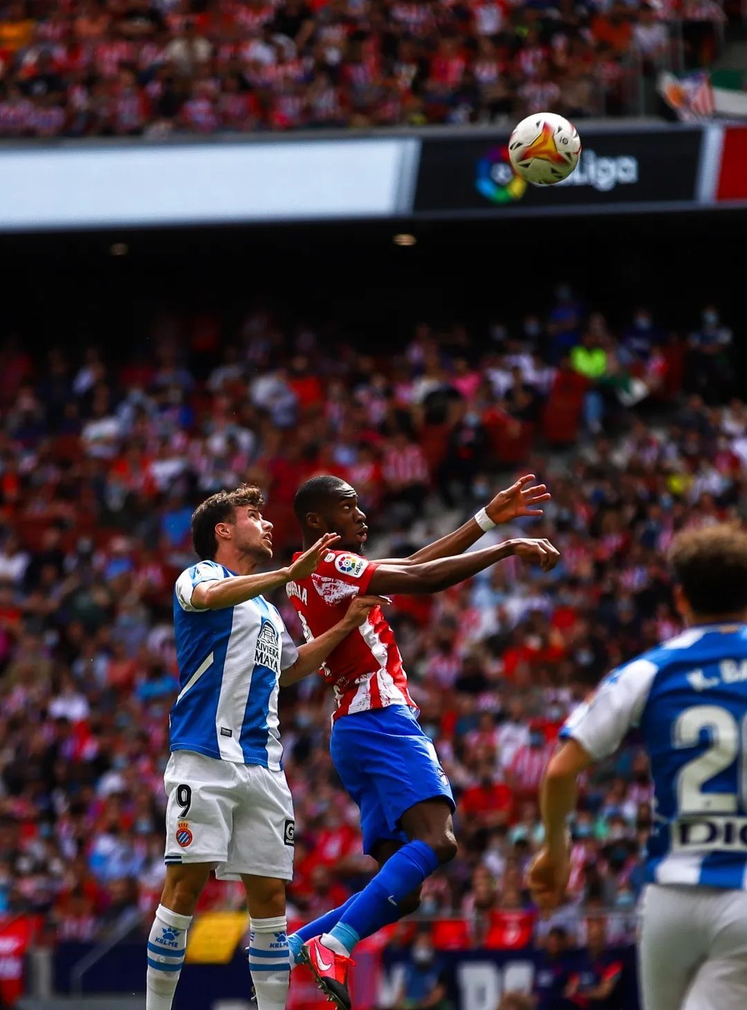 阿根廷绝杀英格兰,卡拉斯科状态火热的简单介绍 阿根廷绝杀英格兰,卡拉斯科状态火热的简单介绍