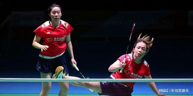 包含印度队力克韩国队,黄鸭组合点燃赛场的词条 包含印度队力克韩国队,黄鸭组合点燃赛场的词条