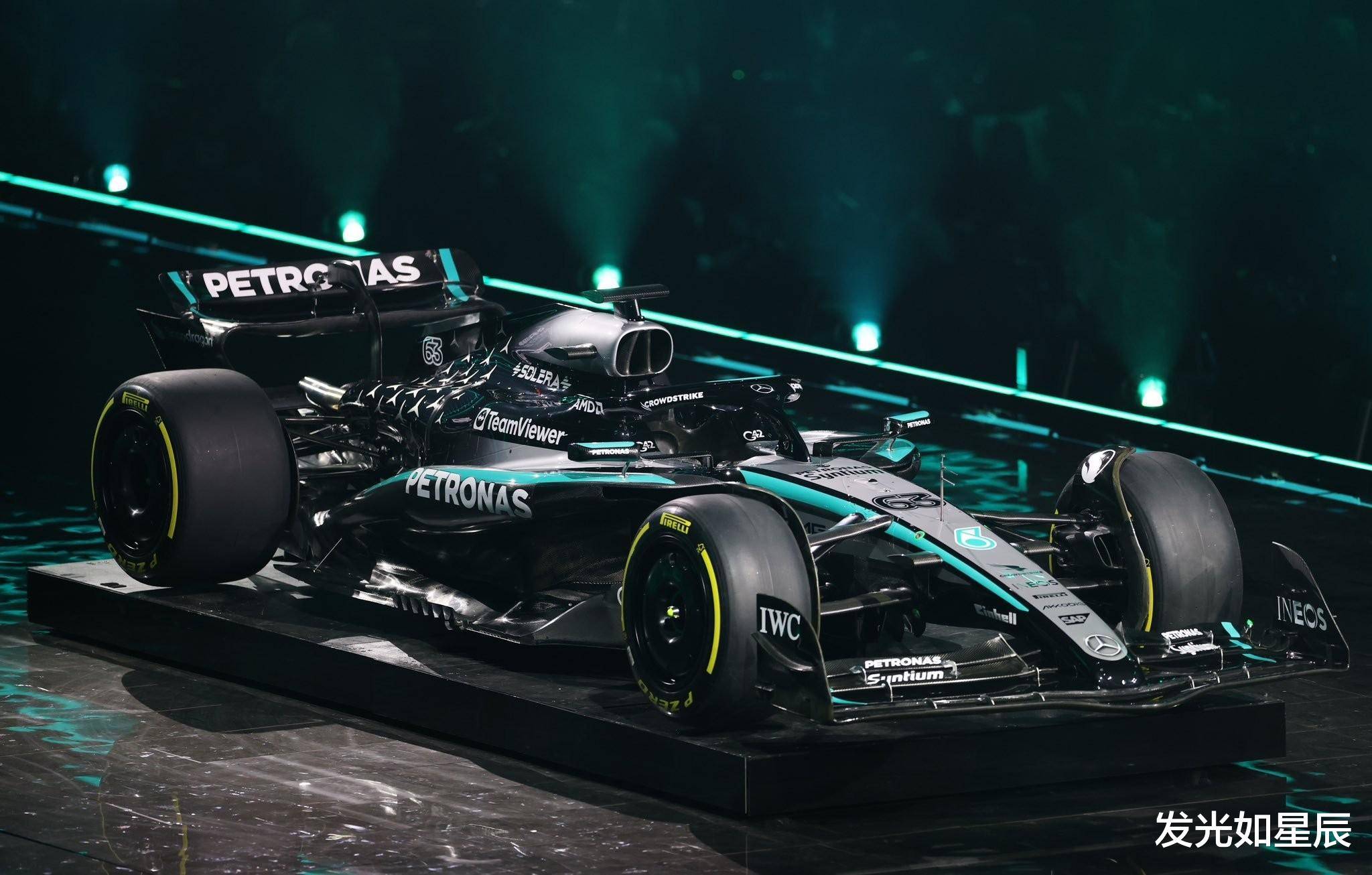 包含雷诺车队鏖战迈凯伦,汉密尔顿点燃赛场的词条 包含雷诺车队鏖战迈凯伦,汉密尔顿点燃赛场的词条