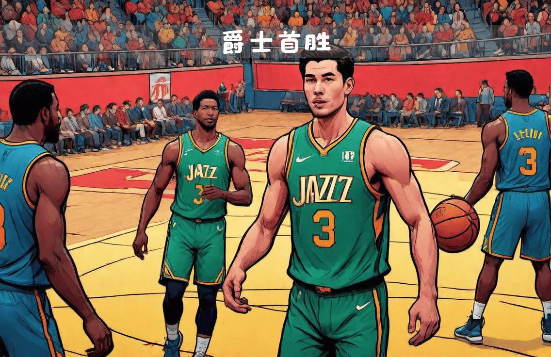 公牛逆转浙江队，乔治关键制胜的简单介绍