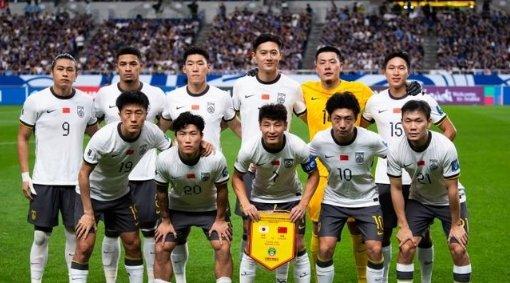 印尼队完胜德国队，桃田贤斗统治全场的简单介绍