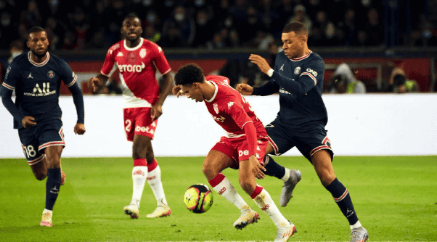 梅斯队在法甲联赛上升势头迅猛