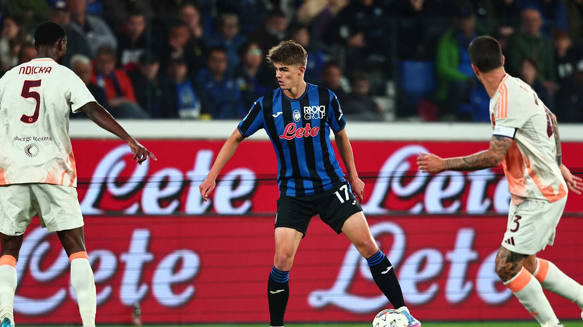 尤文图斯主场之战失败，压力增加