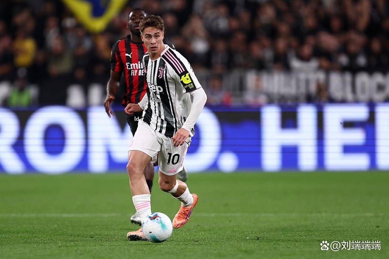 尤文图斯主场之战失败，压力增加