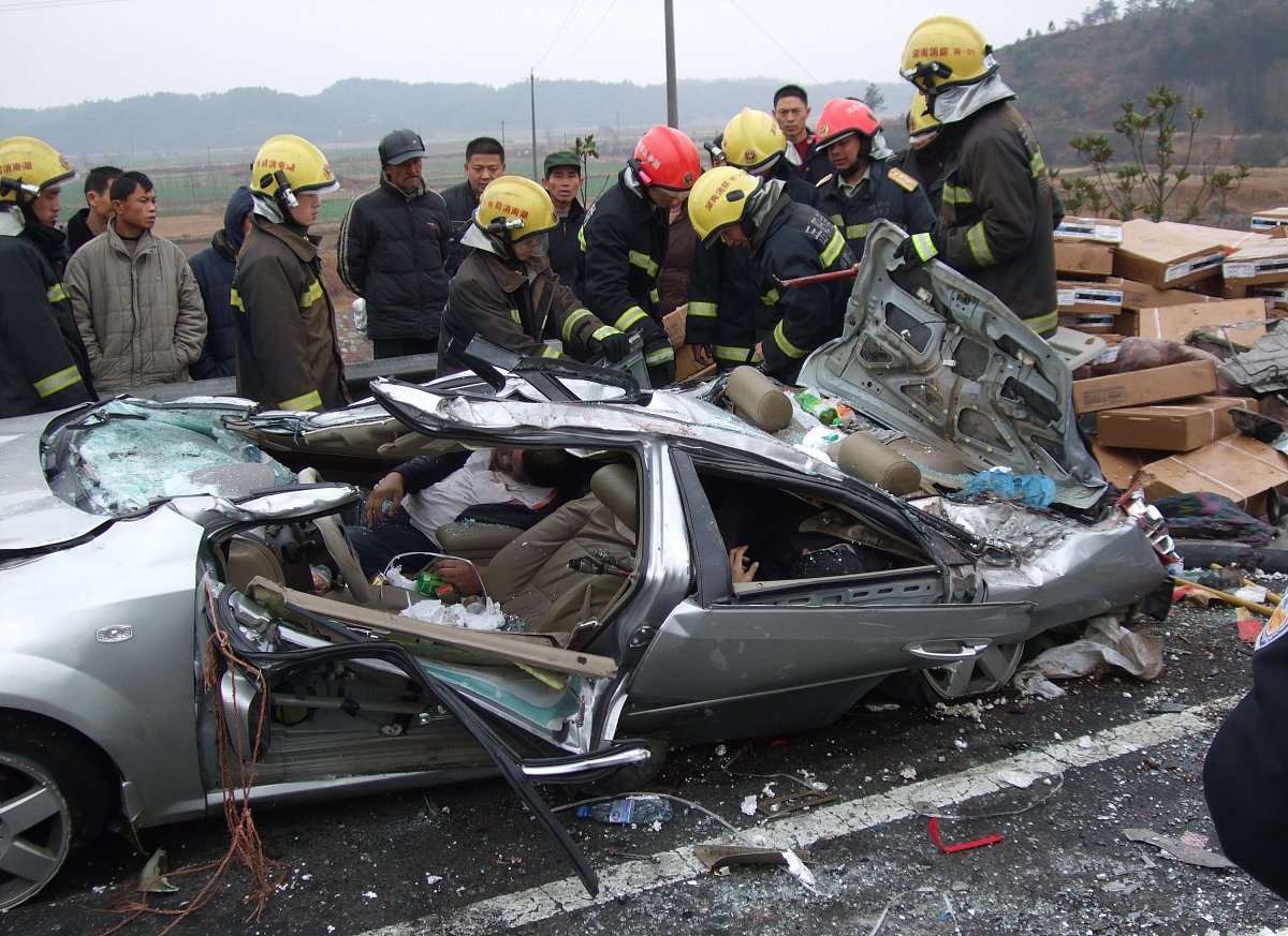 强强碰撞再次上演，双方实力均衡的简单介绍