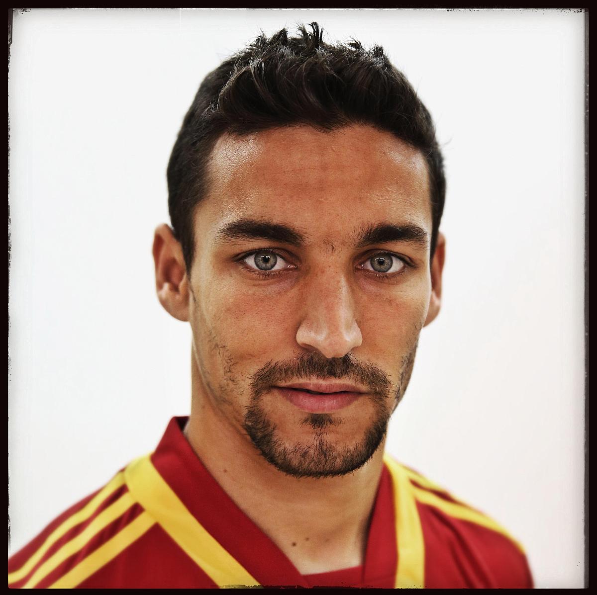 梅因茨在艰难比赛中取得关键胜利 梅因茨在艰难比赛中取得关键胜利