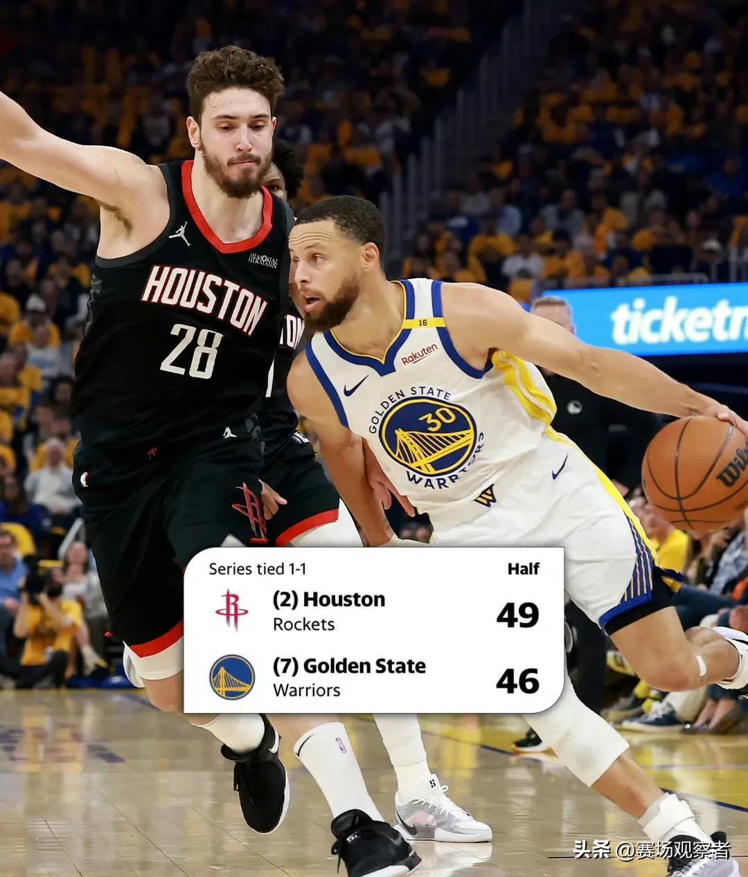 包含勇士吞下三连败,库里努力尝试扭转局势的词条 包含勇士吞下三连败,库里努力尝试扭转局势的词条