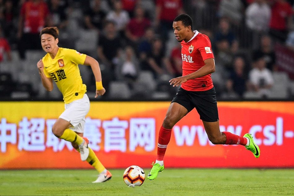 南安普顿逆袭，保级形势稍缓