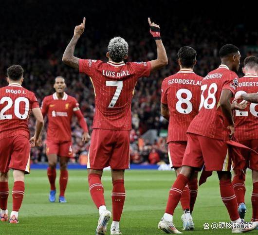 摩纳哥俱乐部赢得了一场惊险比赛 摩纳哥俱乐部赢得了一场惊险比赛