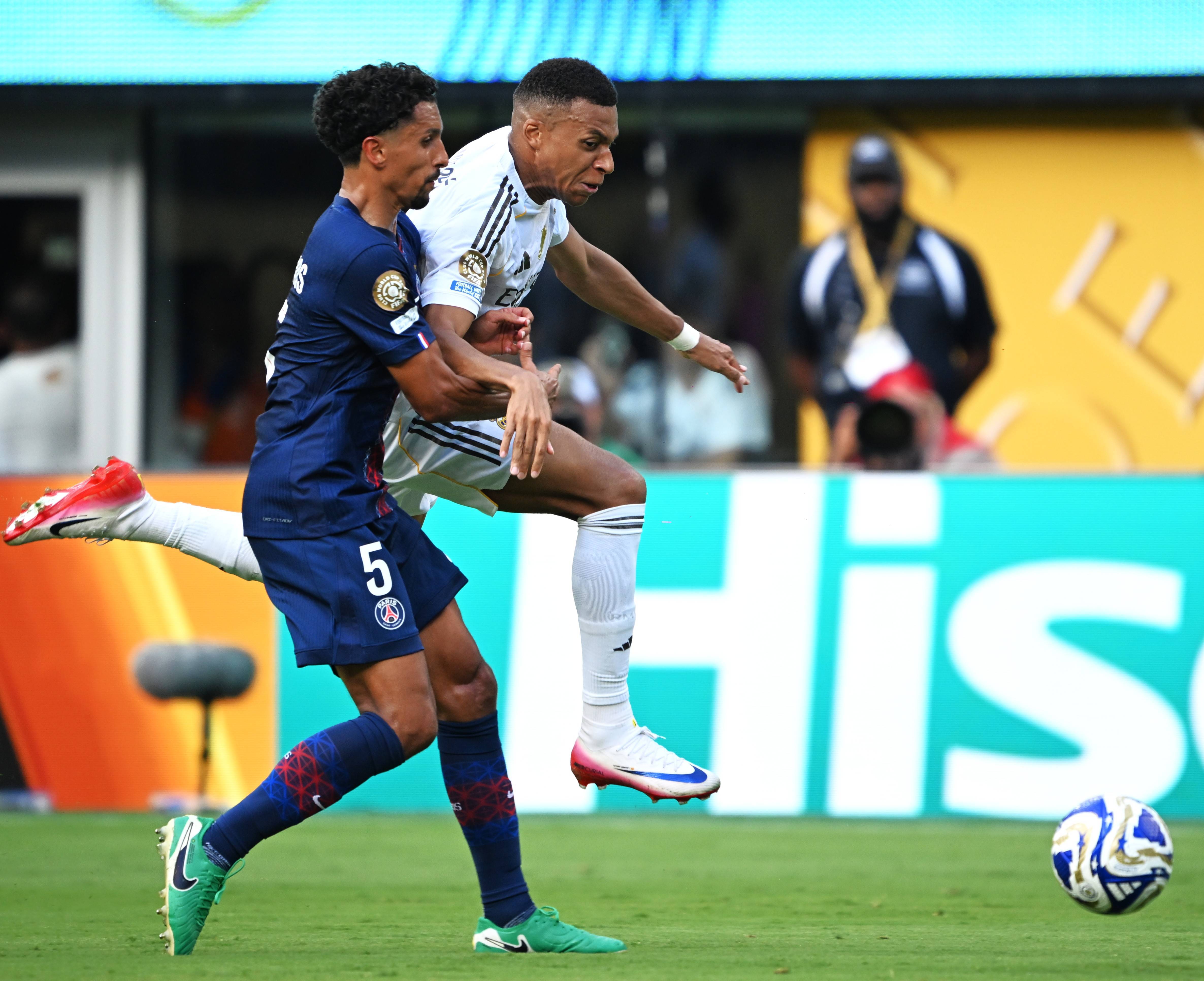 关于巴黎圣日耳曼客场不敌雷恩，遭遇失利的信息