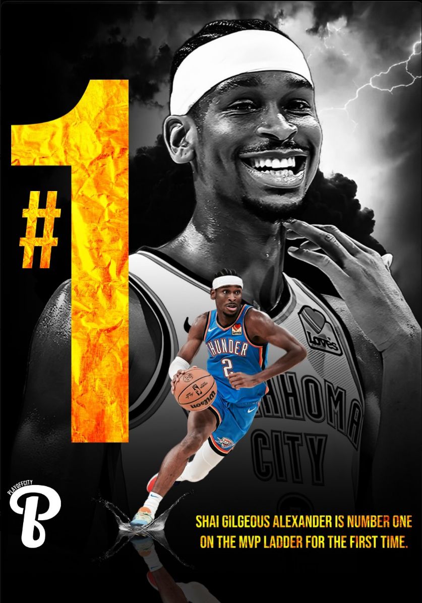 斯文登胜出,球队士气高涨冲击冠军的简单介绍 斯文登胜出,球队士气高涨冲击冠军的简单介绍