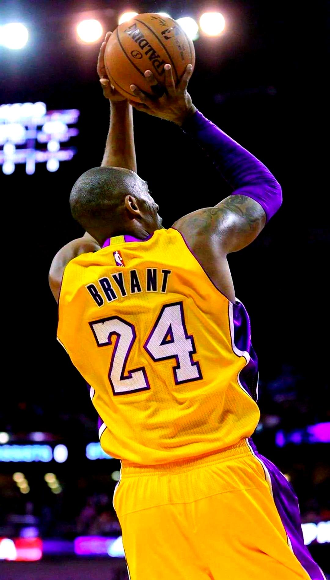 体育明星们的内心独白大揭秘! 体育明星们的内心独白大揭秘!