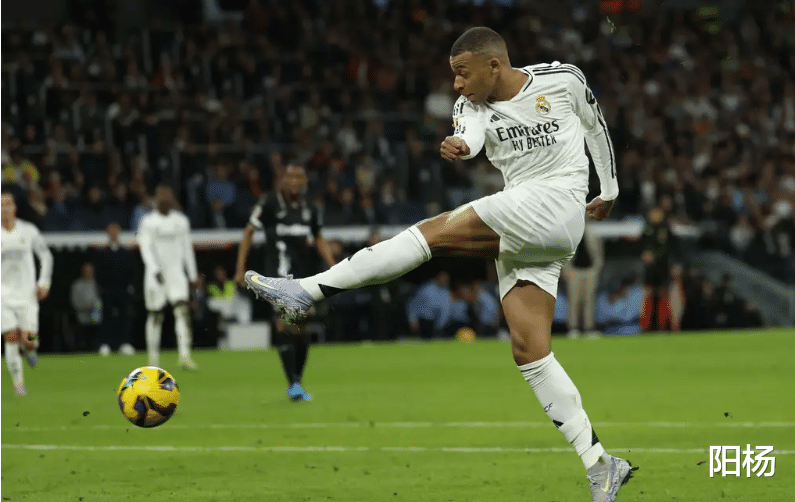 皇马主场逆转胜利,淘汰赛希望重现 皇马主场逆转胜利,淘汰赛希望重现