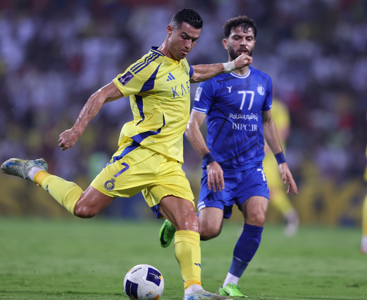 克罗地亚球队在国际比赛中连胜续积分