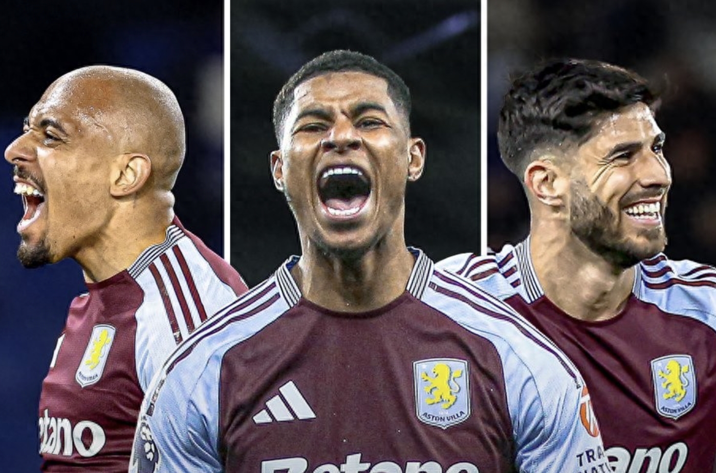 关于沃特福德不敌利物浦，遭遇失利的信息